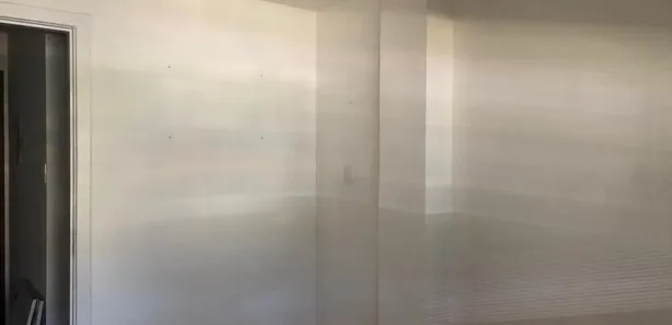 Sala Comercial para alugar, 45m² no Ondina, Salvador
