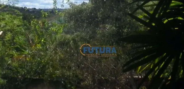 Casa com 3 Quartos à venda, 2000m² no Setor Habitacional Jardim Botânico, Brasília