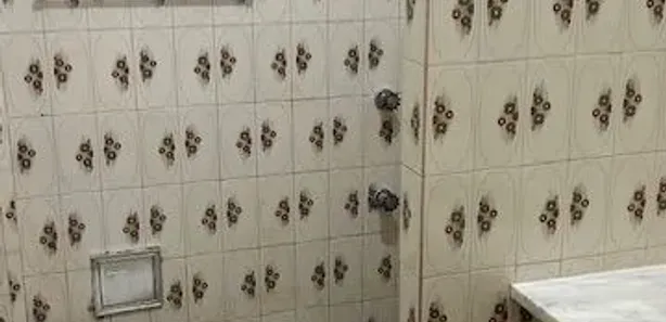 Apartamento com 2 Quartos à venda, 62m² no Praia de Belas, Porto Alegre