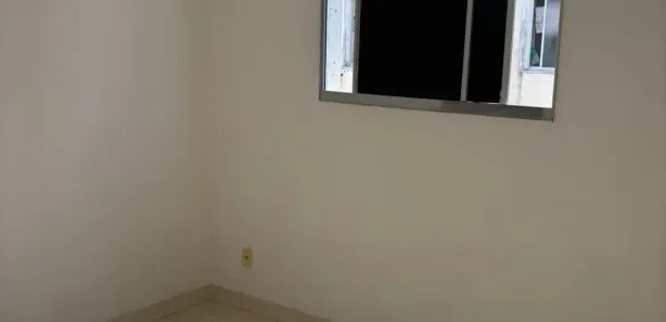 Apartamento com 2 Quartos para alugar, 45m² no Centro, Lauro de Freitas