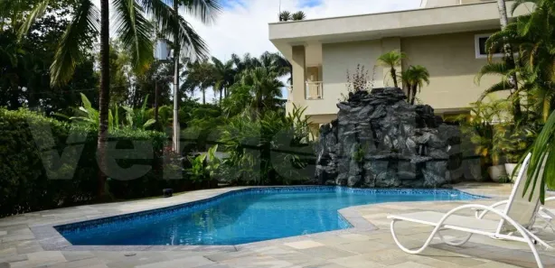 Casa com 5 Quartos à venda, 700m² no , Guarujá