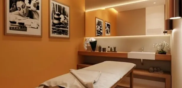 Apartamento com 3 Quartos à venda, 113m² no São Jorge, Manaus