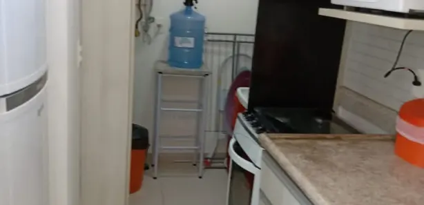 Apartamento com 2 Quartos para alugar, 69m² no , Ipojuca