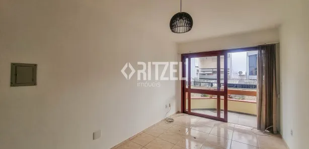 Apartamento com 2 Quartos para alugar, 62m² no Ideal, Novo Hamburgo