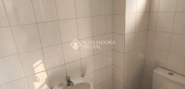 Sala Comercial para alugar, 38m² no Centro, Canoas