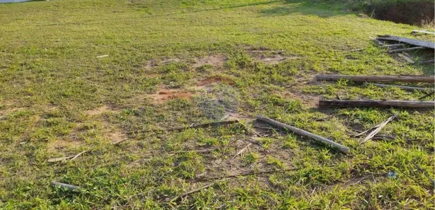 Lote/Terreno à venda, 300m² no Vila Preciosa (Vilarejo), Cabreúva