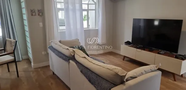 Casa de Condomínio com 3 Quartos à venda, 150m² no Guedes, Tremembé