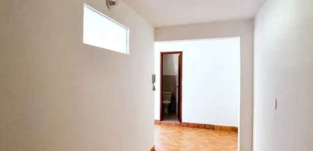 Apartamento com 1 Quarto para alugar, 60m² no Retiro, Petrópolis