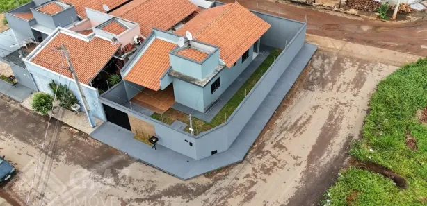 Imagem do imóvel