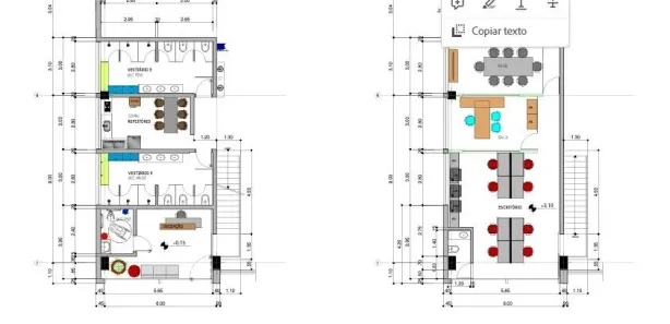 Galpão/Depósito/Armazém para alugar, 4522m² no Parque Paraíso, Itapecerica da Serra