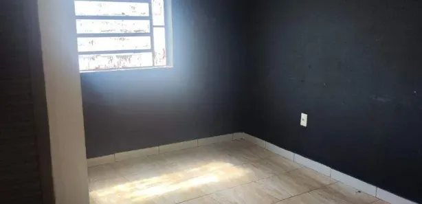 Sala Comercial para alugar, 20m² no Boa Esperança, Santa Luzia