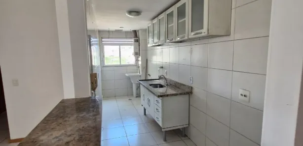Apartamento com 3 Quartos à venda, 81m² no Centro, Nilópolis