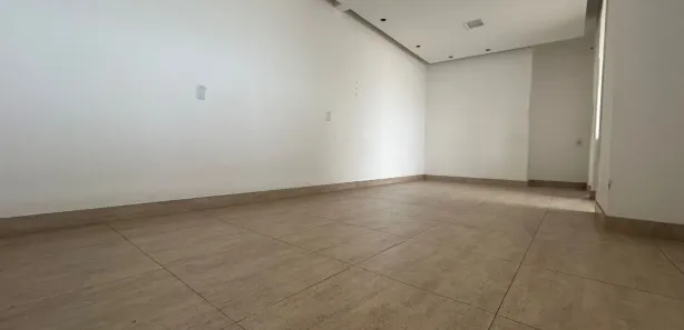 Apartamento com 2 Quartos à venda, 70m² no Caiçaras, Belo Horizonte