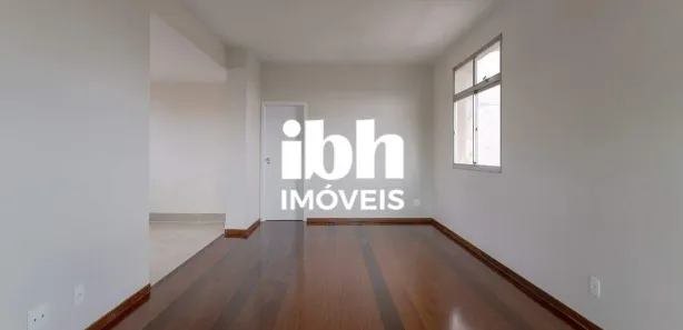 Apartamento com 3 Quartos à venda, 100m² no Santo Agostinho, Belo Horizonte