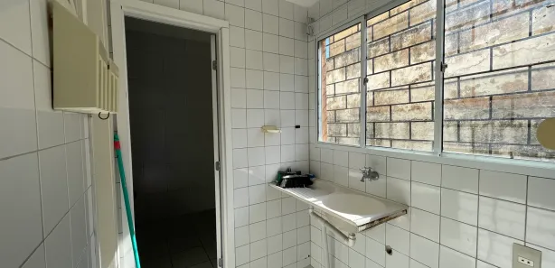 Apartamento com 3 Quartos à venda, 95m² no Pitanguinha, Maceió