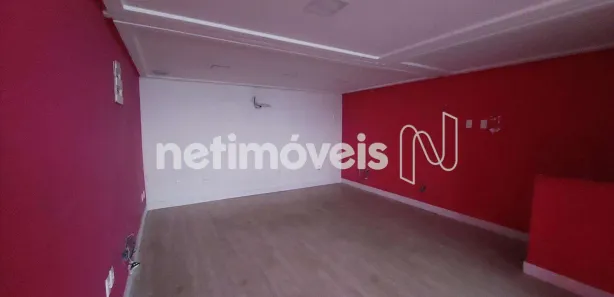 Ponto Comercial para alugar, 73m² no Pituba, Salvador