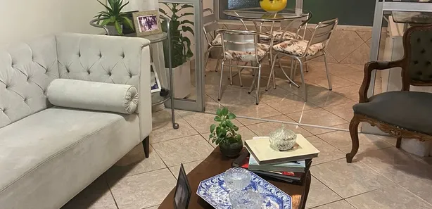 Apartamento com 3 Quartos à venda, 107m² no Pituba, Salvador