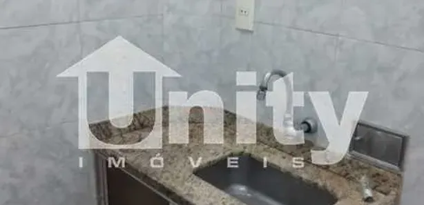 Apartamento com 1 Quarto à venda, 30m² no Centro, Guapimirim