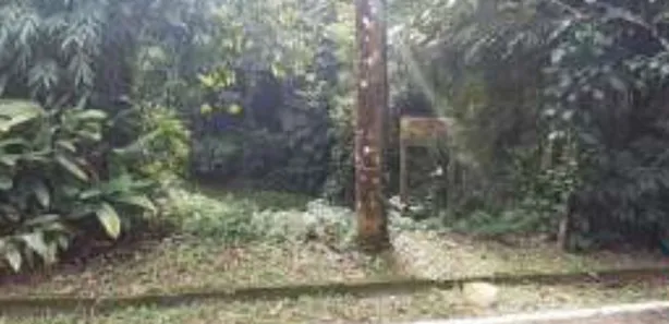 Lote/Terreno à venda, 1500m² no Balneario Praia do Perequê, Guarujá