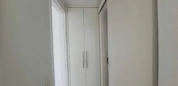 Apartamento com 1 Quarto para alugar, 50m² no Freguesia (Jacarepaguá), Rio de Janeiro