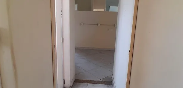 Sala Comercial com 3 Quartos para alugar, 50m² no Centro, Nova Iguaçu