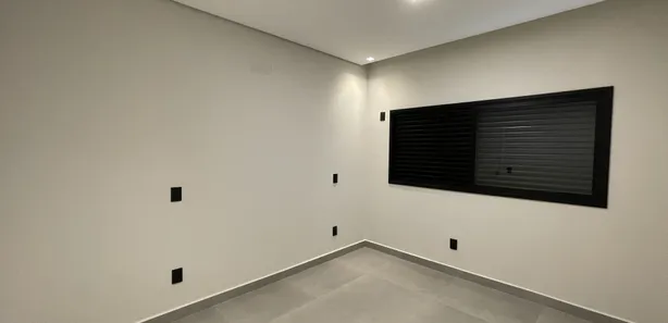 Casa de Condomínio com 3 Quartos à venda, 402m² no Centro, Piratininga