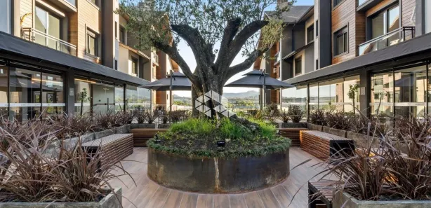 Ponto Comercial à venda, 118m² no Várzea Grande, Gramado