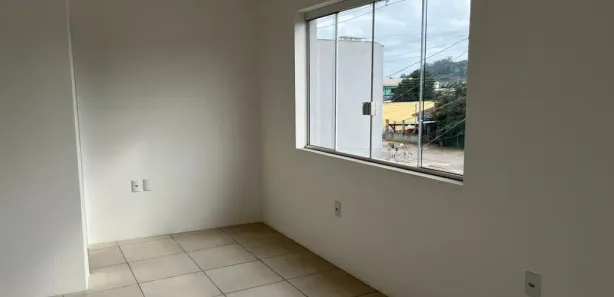 Sala Comercial para alugar, 22m² no Alegria, Guaíba
