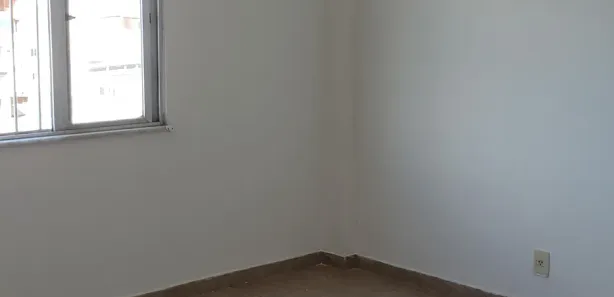 Apartamento com 3 Quartos à venda, 83m² no Ondina, Salvador