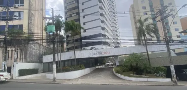Imagem do imóvel