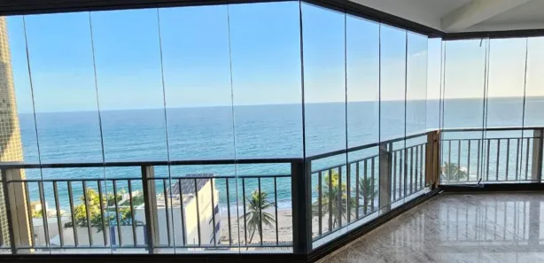 Apartamento com 2 Quartos à venda, 320m² no Rio Vermelho, Salvador