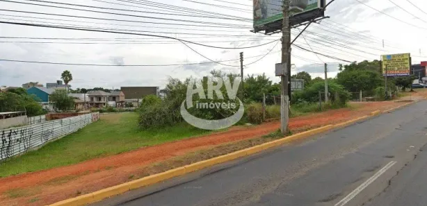 Lote/Terreno à venda, 1650m² no Vila Bom Princípio, Cachoeirinha