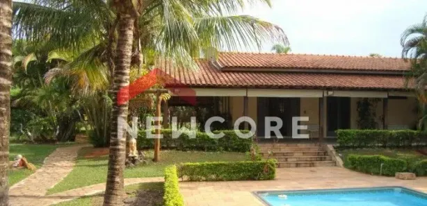 Fazenda/Sítio à venda, 350m² no Jardim Ibituruna, Piratininga