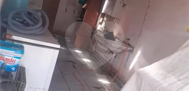 Fazenda/Sítio com 2 Quartos à venda, 90m² no São Vicente, Iacanga