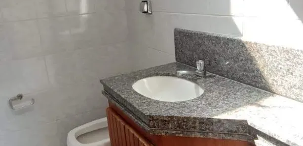 Cobertura com 4 Quartos para alugar, 240m² no Serra, Belo Horizonte