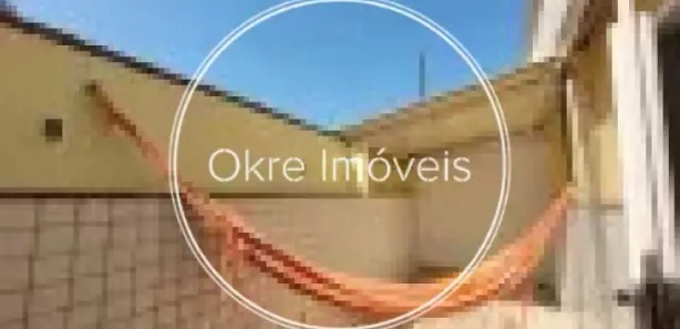 Apartamento com 5 Quartos à venda, 290m² no Catete, Rio de Janeiro