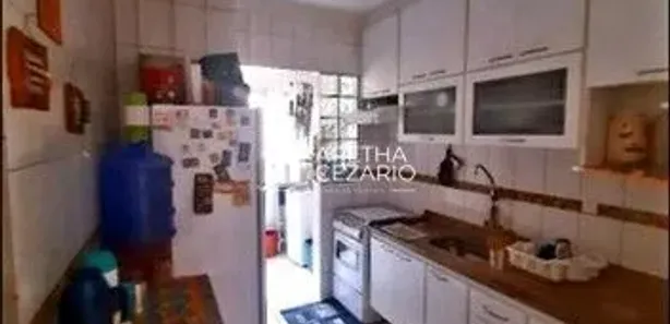 Apartamento com 3 Quartos à venda, 84m² no Jardim dos Estados, Taubaté