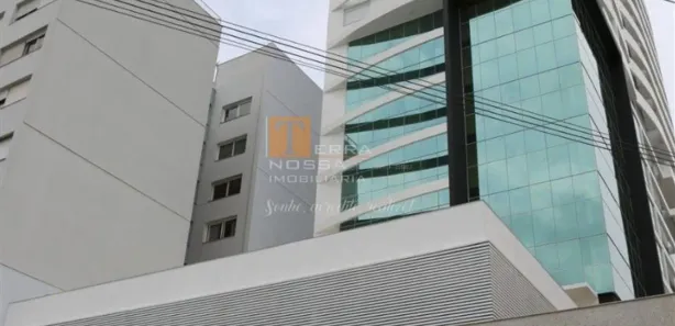 Sala Comercial à venda, 35m² no São Pelegrino, Caxias do Sul