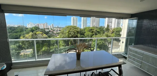 Imagem do imóvel