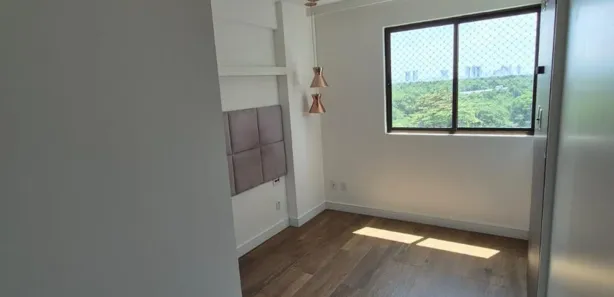 Casa com 2 Quartos para venda ou aluguel, 59m² no Boa Viagem, Recife