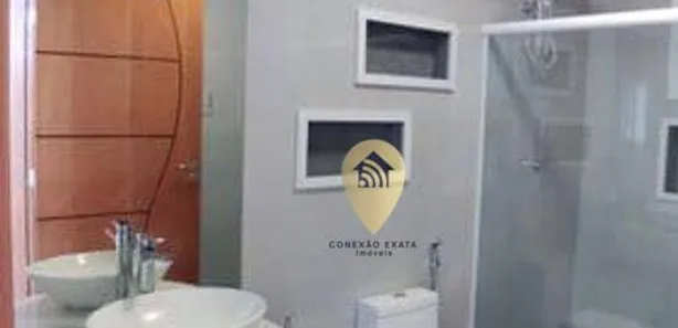 Casa com 3 Quartos à venda, 239m² no Lagoa Bonita, Engenheiro Coelho