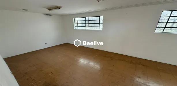 Galpão/Depósito/Armazém para alugar, 220m² no Monsenhor Messias, Belo Horizonte