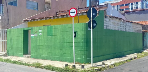 Imagem do imóvel
