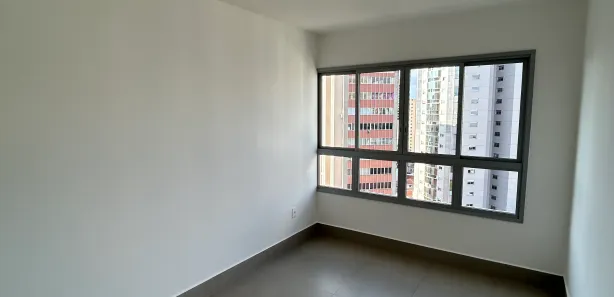 Apartamento com 2 Quartos para alugar, 61m² no Lourdes, Belo Horizonte