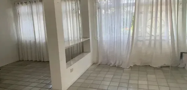 Sobrado com 5 Quartos à venda, 200m² no Candeias, Jaboatão dos Guararapes