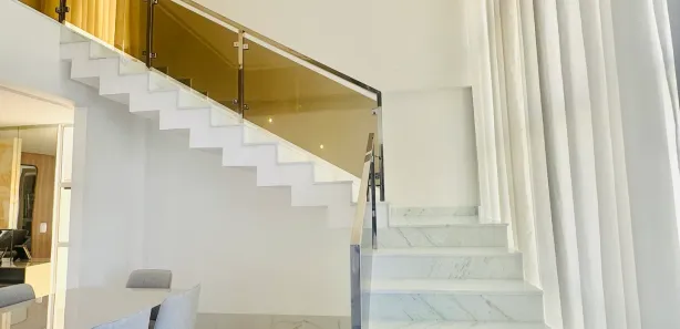 Casa de Condomínio com 1 Quarto à venda, 409m² no Ponta Negra, Natal