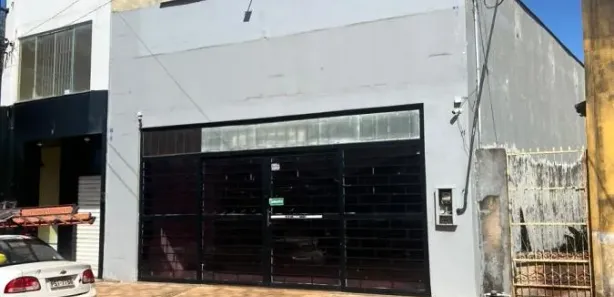 Sala Comercial à venda, 120m² no , Estreito