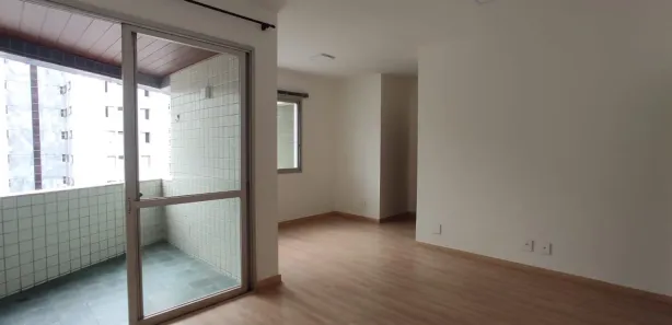 Apartamento com 2 Quartos à venda, 95m² no Savassi, Belo Horizonte