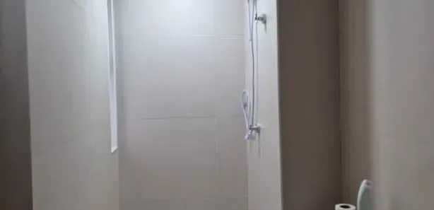 Apartamento com 1 Quarto para alugar, 46m² no Pituba, Salvador