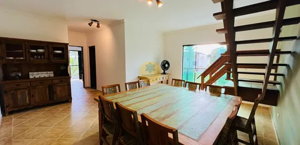Cobertura com 4 Quartos à venda, 86m² no Centro, Peruíbe